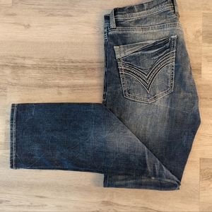 Men's Jean